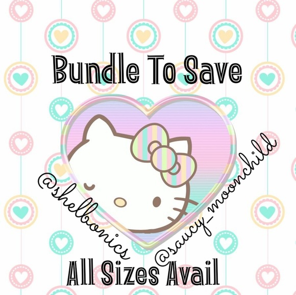 Women's purple heather criss cross back tunic tank Medium - Picture 3 of 7